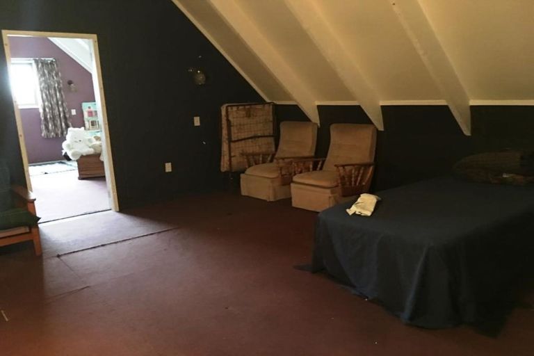 Photo of property in 322 Bedford Road North, Kaimiro, Inglewood, 4386