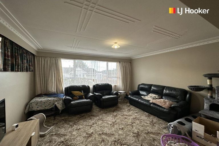 Photo of property in 163b Taieri Road, Kaikorai, Dunedin, 9010