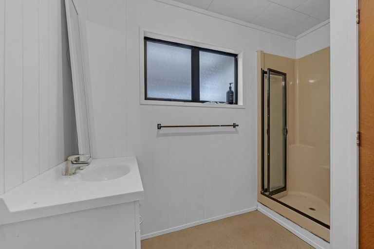 Photo of property in 59 Market Street, Pokeno, 2402