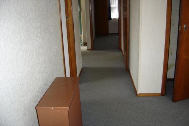 Photo of property in 11 Otiria Road, Moerewa, 0211