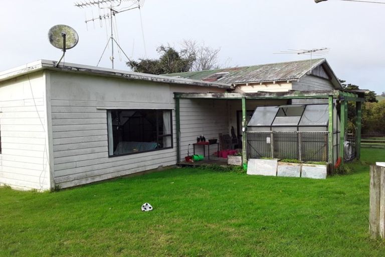 Photo of property in 61 Market Street, Pokeno, 2402