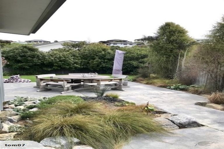 Photo of property in 61 Hunter Avenue, Richmond, 7020