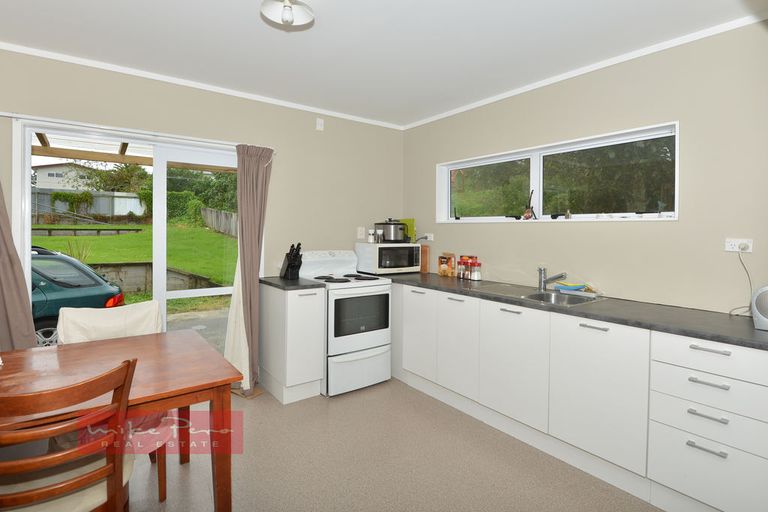 Photo of property in 7 Pukemiro Road, Te Kamo, Whangarei, 0112