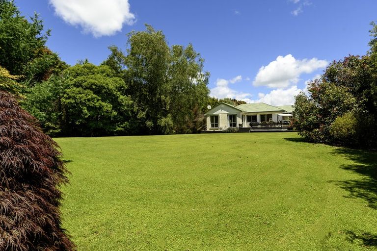 Photo of property in 233 Ruahihi Road, Omanawa, Tauranga, 3171