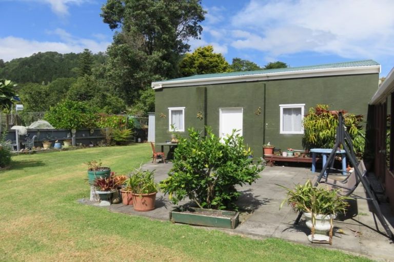 Photo of property in 916 Tararu Sh25 Road, Thames, 3500