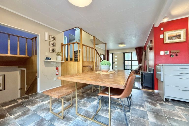 Photo of property in 57 Papanui Street, Tokoroa, 3420