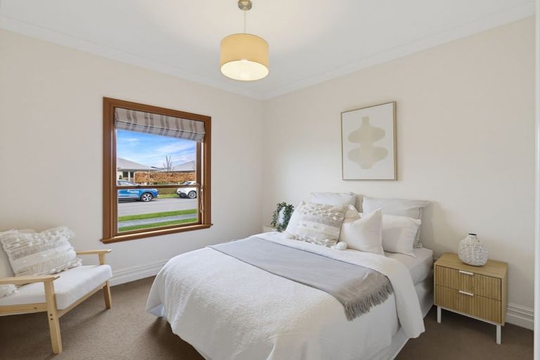 Photo of property in 2 Gelens Place, Lincoln, 7608