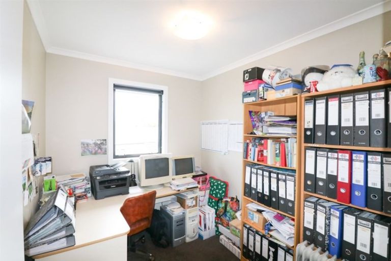 Photo of property in 22 Glenwood Avenue, Highfield, Timaru, 7910