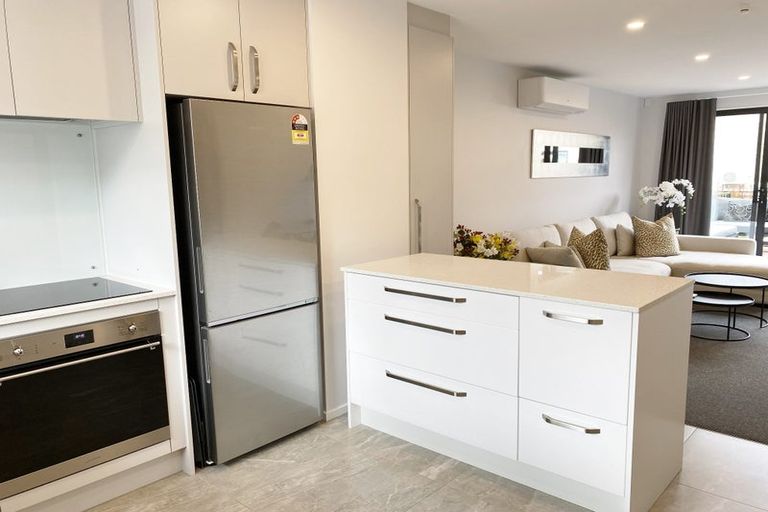 Photo of property in 3/37 Webb Street, St Albans, Christchurch, 8014