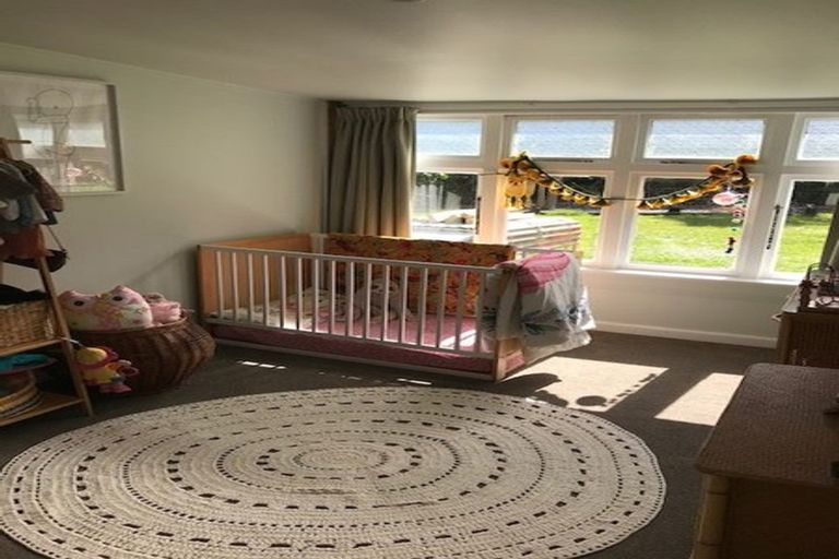 Photo of property in 140 Greenstone Road, Kumara, 7832