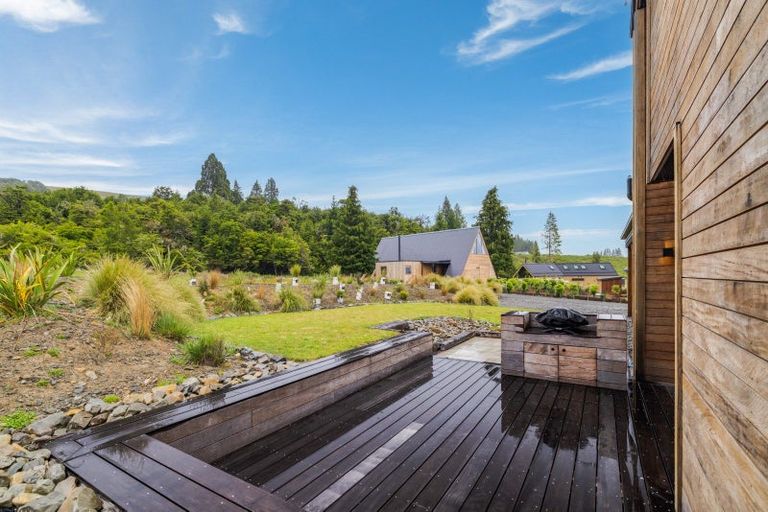 Photo of property in 50 Luge Loop, Castle Hill, 7580