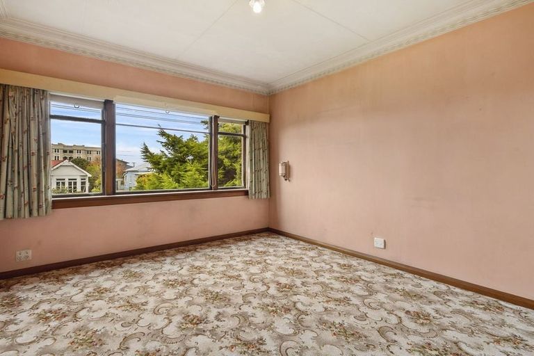 Photo of property in 37 Albert Street, Saint Clair, Dunedin, 9012