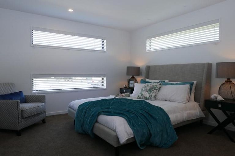 Photo of property in 98 Ledbury Drive, Rolleston, 7615