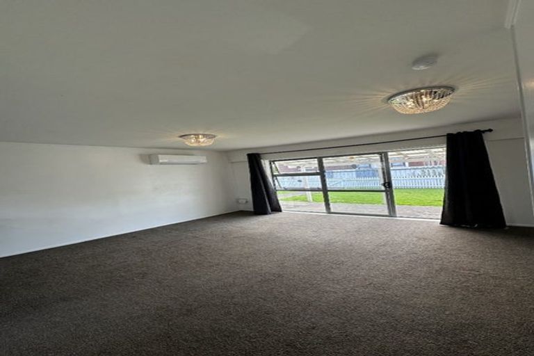 Photo of property in 1/146 Puhinui Road, Papatoetoe, Auckland, 2104