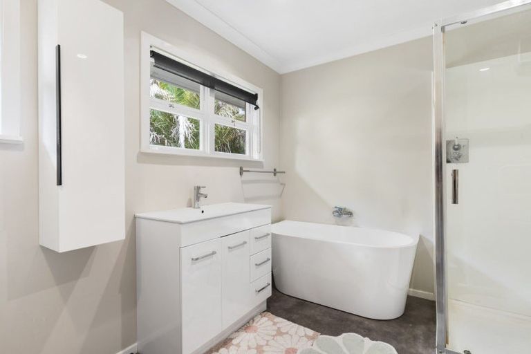 Photo of property in 443 Sunnyside Road, Coatesville, Albany, 0792