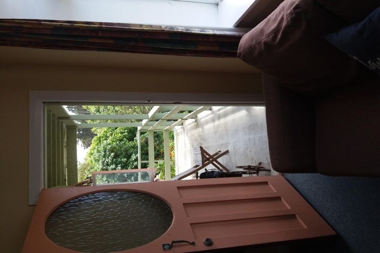 Photo of property in 78 Farnham Street, Mornington, Wellington, 6021