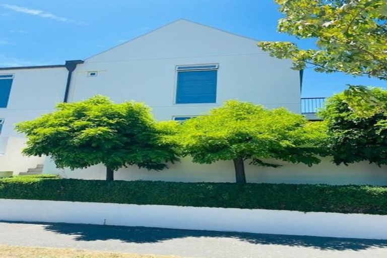 Photo of property in 4 Cheltenham Street, Merivale, Christchurch, 8014