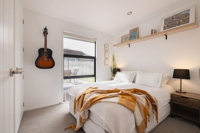 Photo of property in 11 Primrose Lane, Lower Shotover, Queenstown, 9304