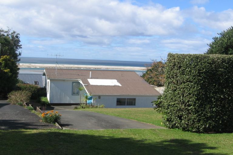 Photo of property in 51 Eveline Street, Mangawhai Heads, Mangawhai, 0505