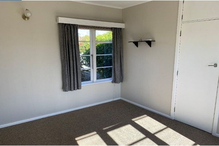 Photo of property in 161 Te Mata Road, Havelock North, 4130