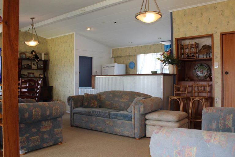 Photo of property in 11 Waipoua Street, Mangakino, 3421