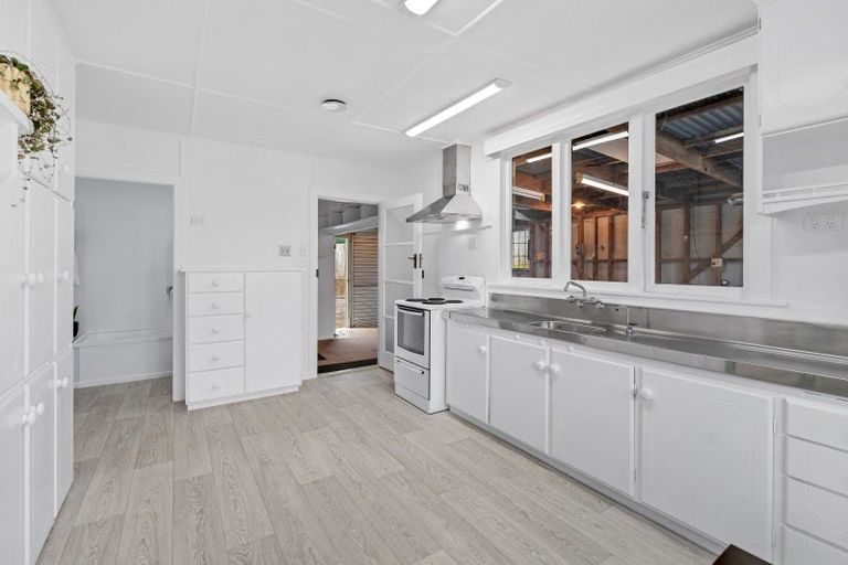 Photo of property in 8 Cartwright Road, Onerahi, Whangarei, 0110