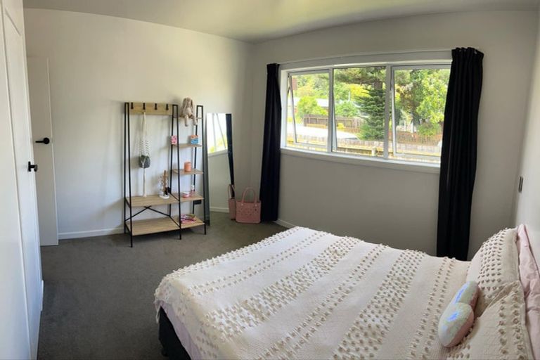Photo of property in 294 Kamo Road, Te Kamo, Whangarei, 0112