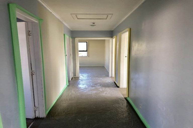 Photo of property in 25 Morrin Street, Manurewa, Auckland, 2102