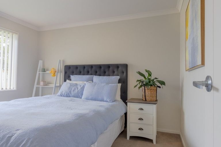 Photo of property in 29a Madison Street, Cambridge, 3434