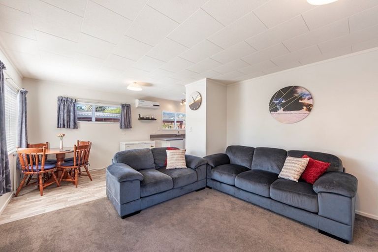 Photo of property in 4/50 Parkers Road, Tahunanui, Nelson, 7011