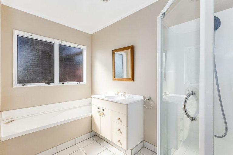 Photo of property in 24a Ahuriri Street, Strathmore Park, Wellington, 6022