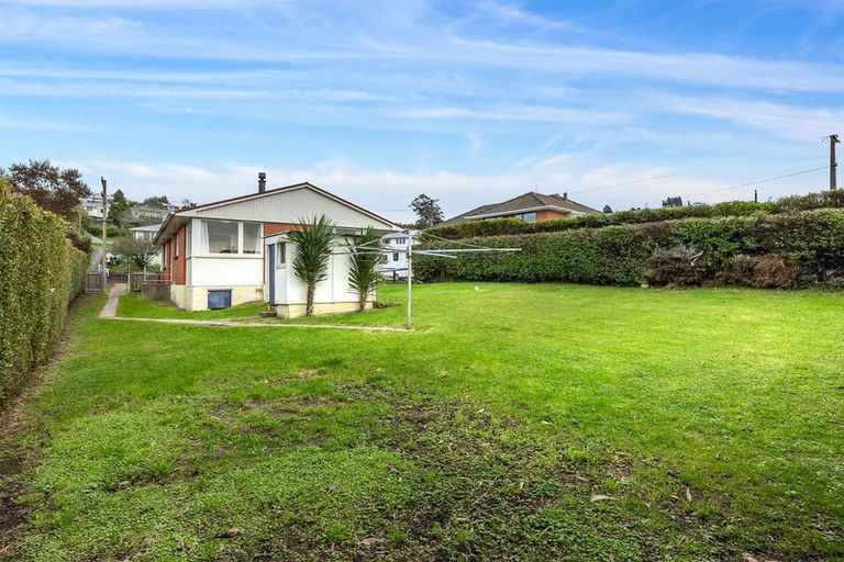 Photo of property in 12 Turnbull Street, Brockville, Dunedin, 9011