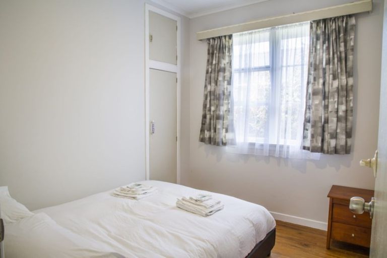 Photo of property in 3/4 Sydney Street, Hauraki, Auckland, 0622