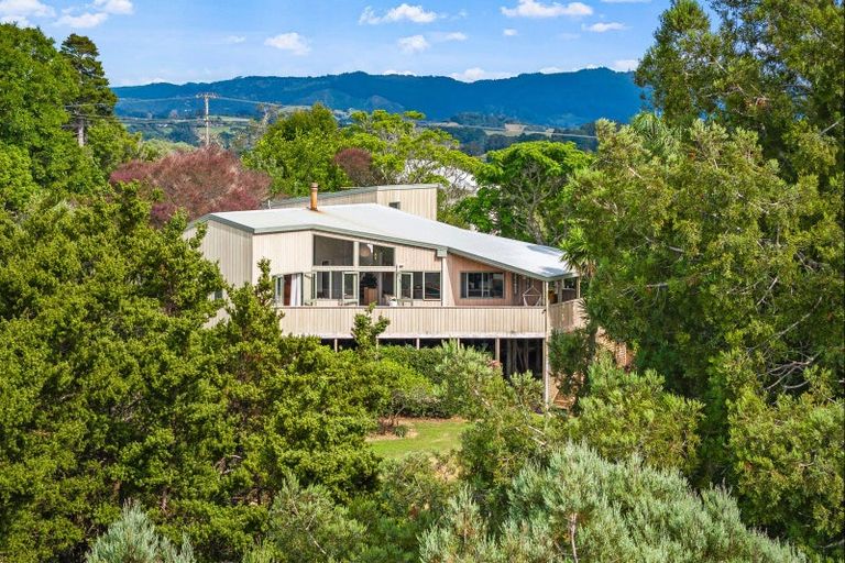 Photo of property in 12 Wilson Road, Warkworth, 0981