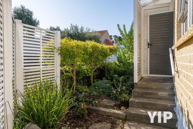 Photo of property in 31af1 Ventnor Street, Seatoun, Wellington, 6022