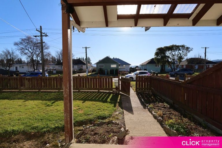 Photo of property in 54 Murray Street, Caversham, Dunedin, 9012