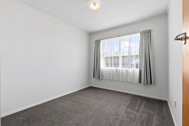 Photo of property in 24a-b Barnett Street, Putaruru, 3411
