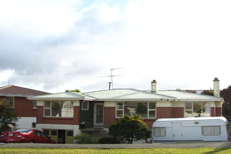Photo of property in 115 Highcliff Road, Shiel Hill, Dunedin, 9013