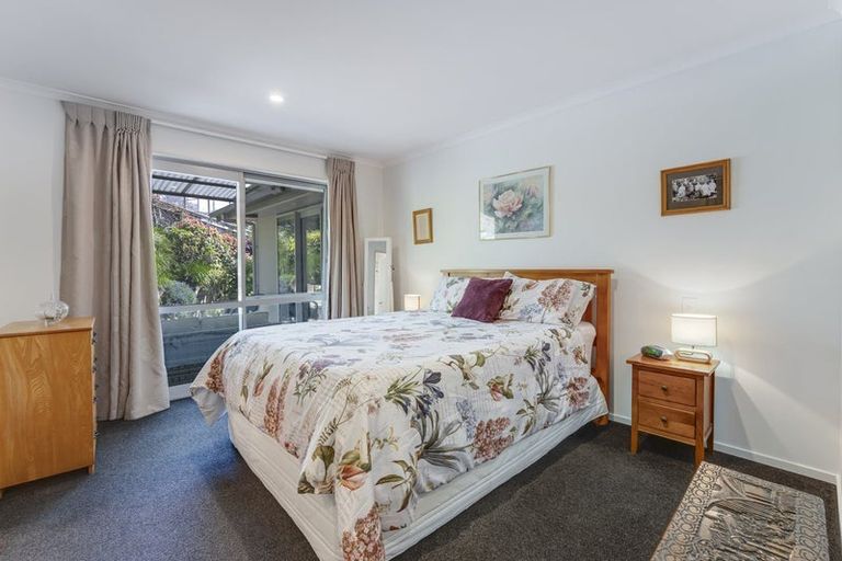 Photo of property in 77 Washbourn Drive, Richmond, 7020