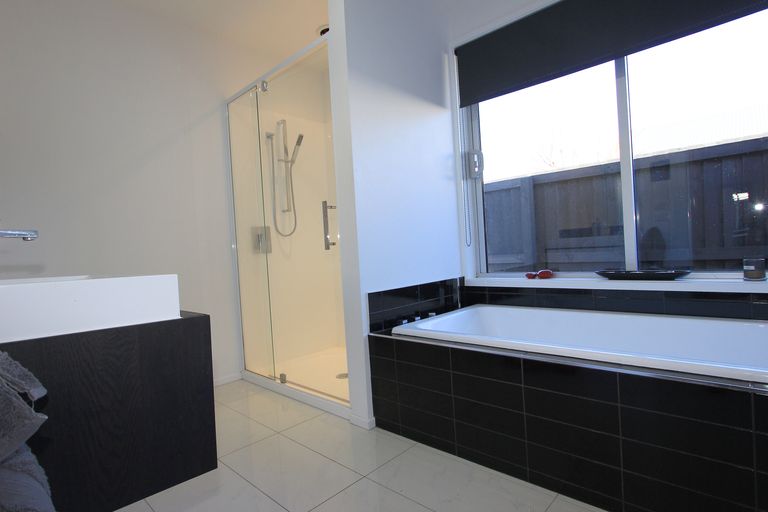 Photo of property in 115a Old Renwick Road, Springlands, Blenheim, 7201