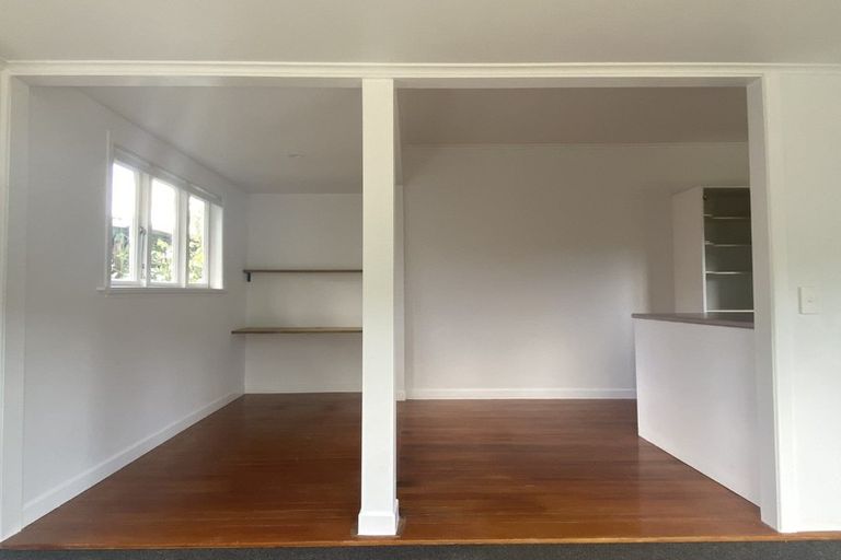 Photo of property in 46 Bedlington Street, Whau Valley, Whangarei, 0112