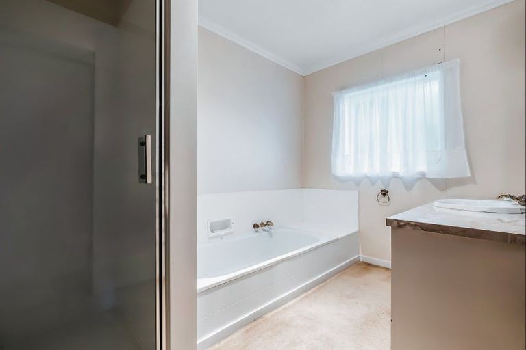 Photo of property in 37 Taupahi Road, Turangi, 3334