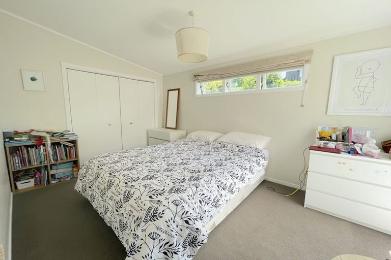 Photo of property in 1/20 Richmond Avenue, Northcote Point, Auckland, 0627