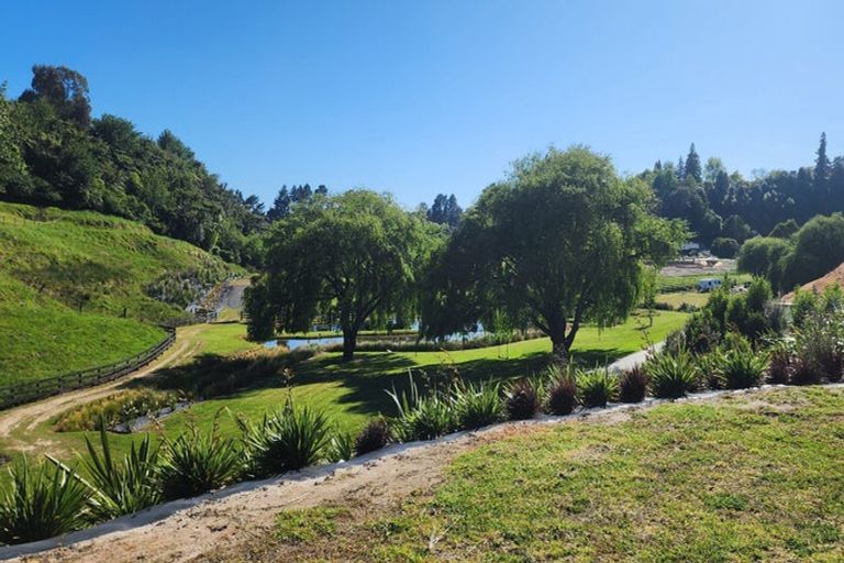 Photo of property in 59 Pengary Lane, Pyes Pa, Tauranga, 3112