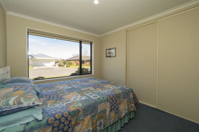 Photo of property in 64 Nursery Drive, Tinwald, Ashburton, 7700