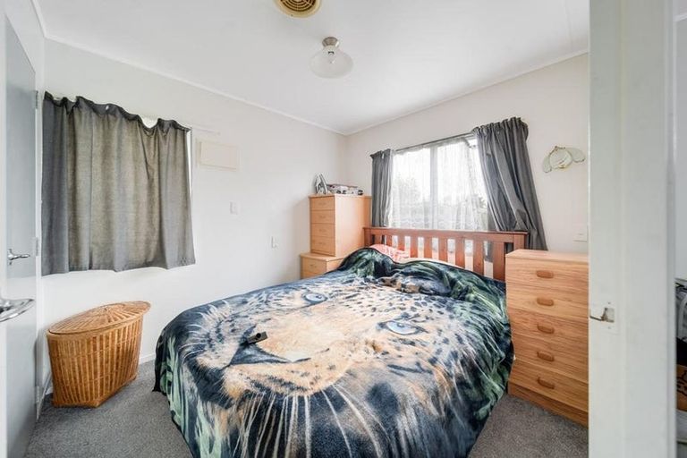 Photo of property in 175 Ellicott Road, Nawton, Hamilton, 3200