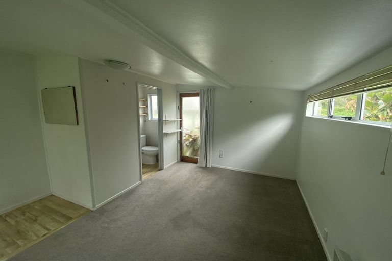 Photo of property in 16 Hillsborough Terrace, Hamilton Central, Hamilton, 3204