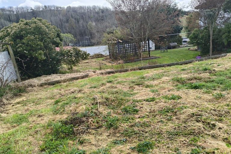 Photo of property in 1 Pladda Street, Calton Hill, Dunedin, 9012