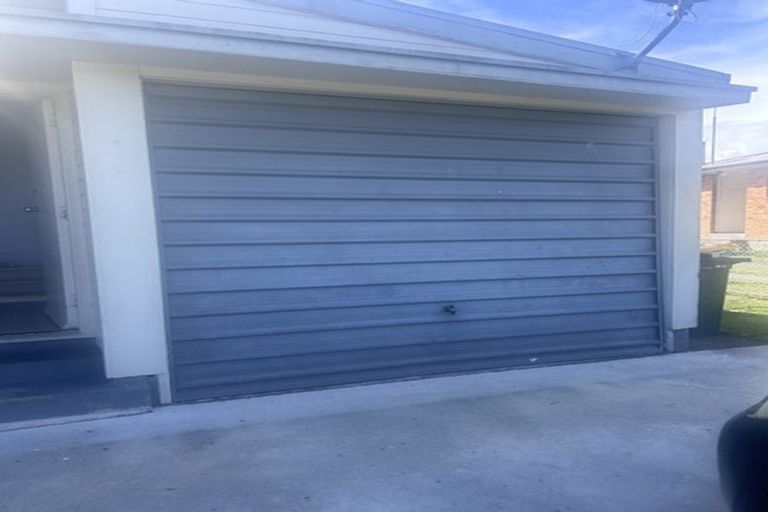 Photo of property in 11 Kauri Crescent, Murupara, 3025