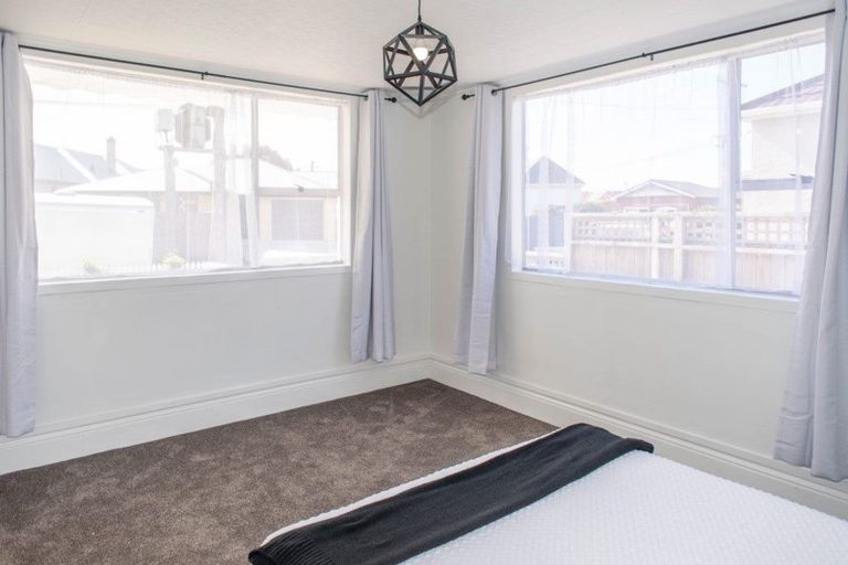 Photo of property in 44 Eskvale Street, Saint Kilda, Dunedin, 9012